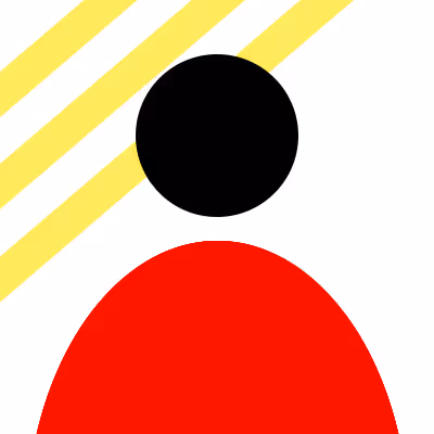 Item #82638532690140351385461381100424398311635519120238601345347775566985476177921 Media