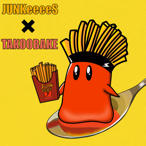 Item #85816065400439368465048323321763417722040612020486092114549418080369763155969 Media