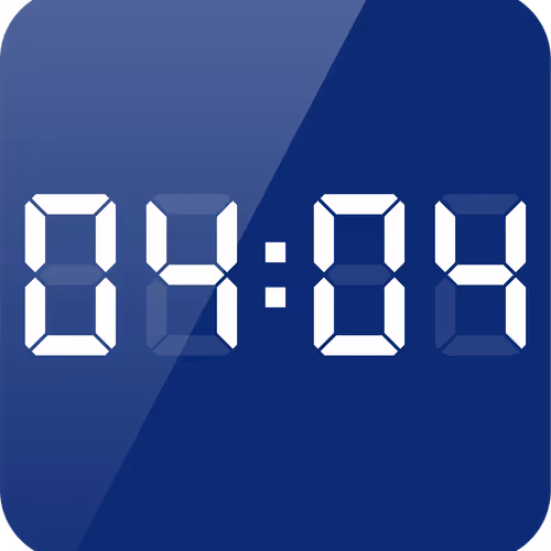 37537396430062090418795745341604193824422301815167147187150386436692112310273