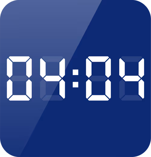 Item #37537396430062090418795745341604193824422301815167147187150386436692112310273 Media