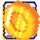 93960691230174353494335698186272531888254412124883104761114114286262446718977
