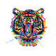 93800030223302828790438940909427803697013428636208321983144473134927129346049