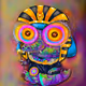 11048615961598276780833126601911490073695817107764739463822362455966576803841