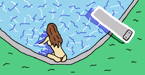 Item #73365320880025007930587014715152096537770282630028650007191066429655120609281 Media