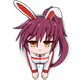 13052767482682048945495804247659007034828400367935316092898469035970855436289