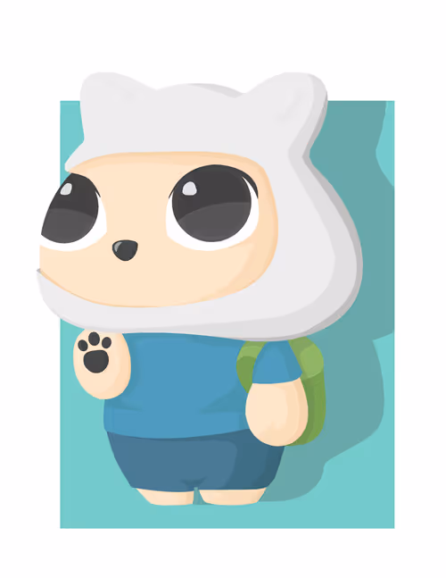 Item #82881960752910424783882610437273626323913818828242620069726132469083827863553 Media