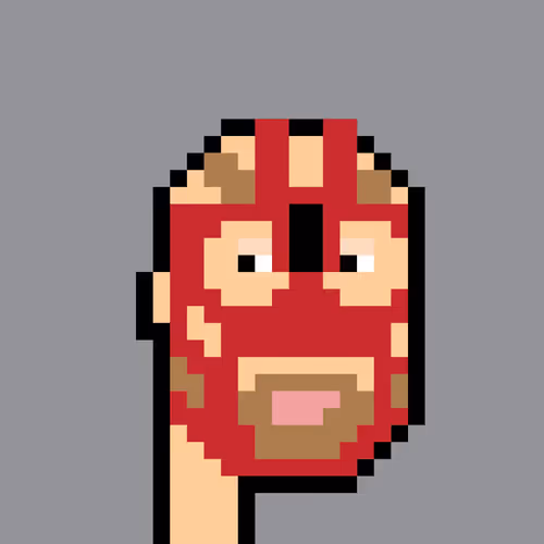 Item #42539605604997093589344482261862461139097239117441711544490872496344463835137 Media