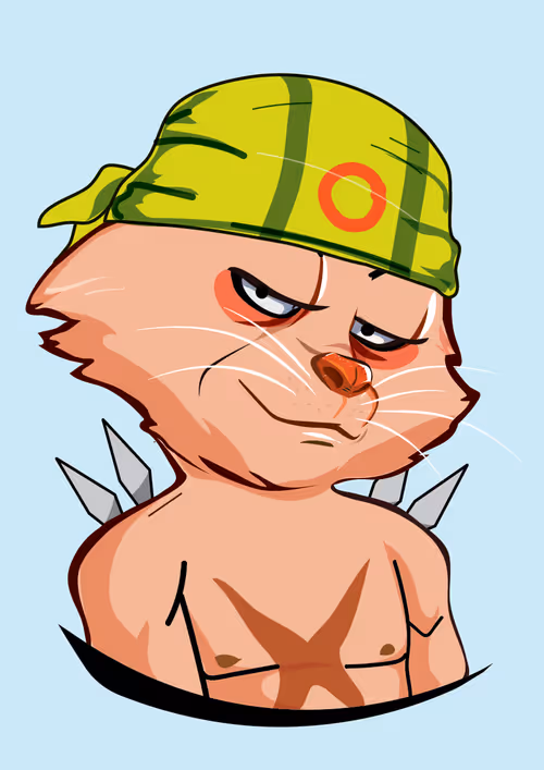 Item #108754446318291026577255174345100535795436944923927659866462711917245596958721 Media