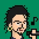 85659559810591149181988818688455849286825434314282415873160186608895007916033