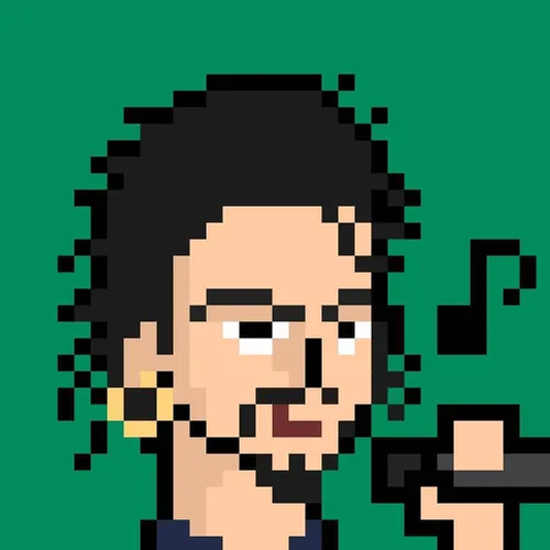 Item #85659559810591149181988818688455849286825434314282415873160186608895007916033 Media