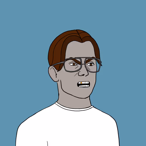 Item #31378755466905783016409830517470224144078681429934948766666298836645402640385 Media
