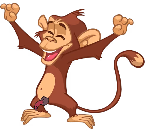 Item #46249270498785792985186108070936940358324286961114134027442825728467939622913 Media