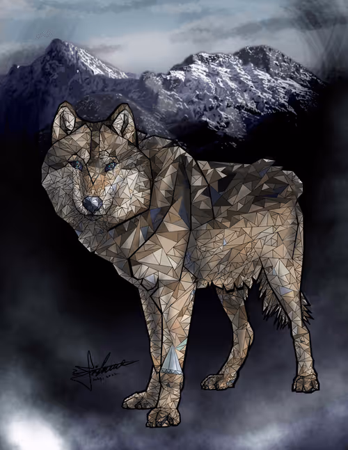 Item #27193563482882522542439939713459761912672392428874250881535281008404739391491 Media