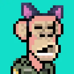 108510973921457929967077298367545831468135648058682555520544990052013192511489