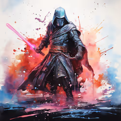 56491416441110893070560695041893833894967730375722362342992873441712955981825