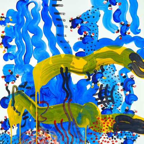 82389879720576235689883874954171763006981900768382394728967861681617561976833