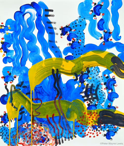 Item #82389879720576235689883874954171763006981900768382394728967861681617561976833 Media