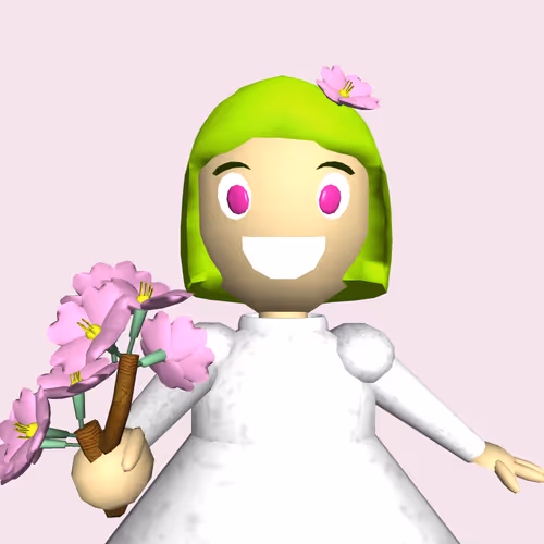 Item #71238913609206285512299762223855973072944031114659946945801066656834957344769 Media