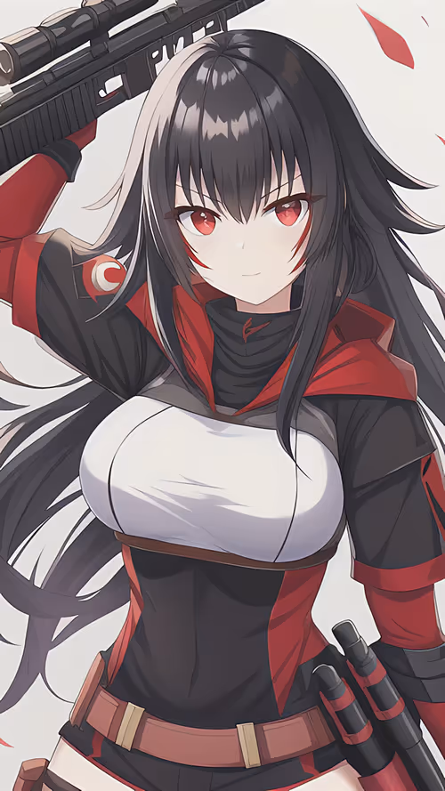 Item #105635919115259901300024152076275516960377567213245795347321630955486698274817 Media