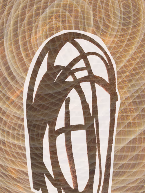 Item #19911364218433748653424316322906235250466405062634203599346109347810594783233 Media