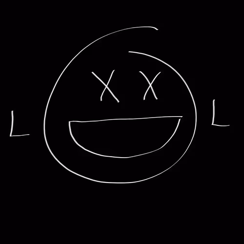 Item #103654431345314840878899726695953432968909601988155575784905762633313993883649 Media