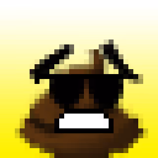 Item #84355373086194795205096534946147009222772887586530231063693259721521372332033 Media