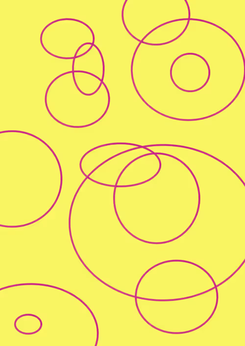 Item #112506498421577952009339840452439673782774938225284712818284967507635606650949 Media