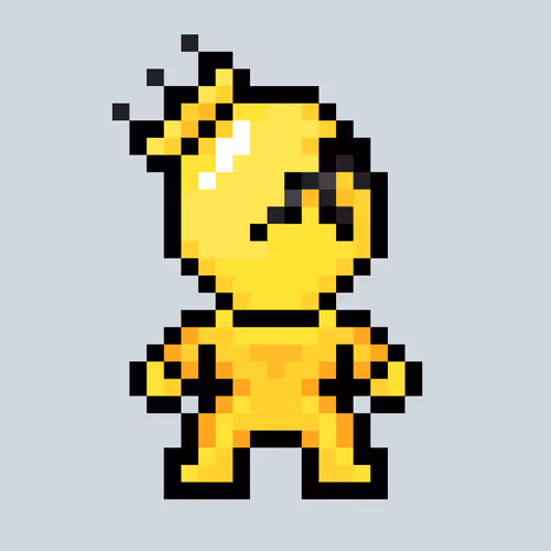 Item #28491746211387617239027605152190397183047457960384066695409157706735209676801 Media