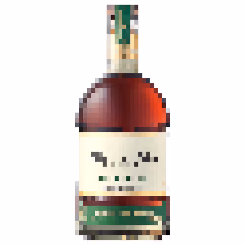 Item #26424301301931730850798616410240803901729530186621858485102969541011053740033 Media