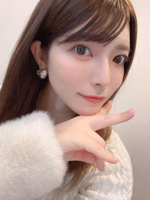 Item #84121289081958468684343997734683858451826841711285640041724668485234459672577 Media