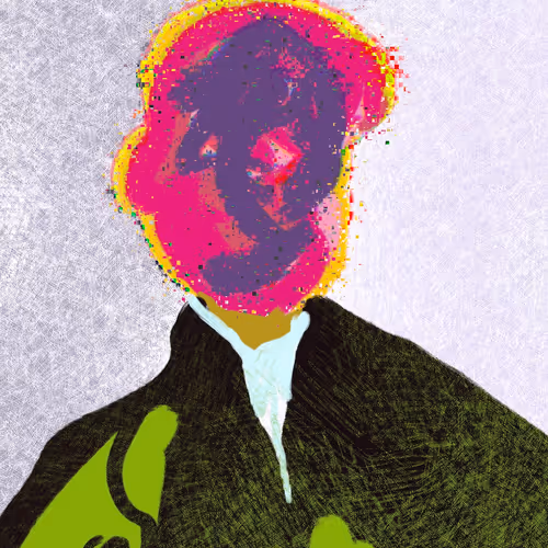 56947985037503820543699571161146699780055382012909591910060710879716446306305