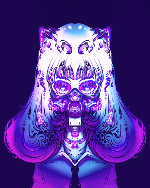 Item #104063036973727302263639361429866079882635572034274236501878960414842628866049 Media