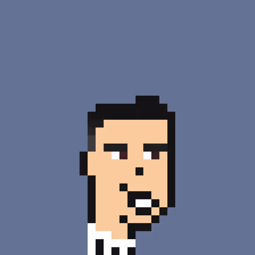 Item #22077472414801678641245119963446746256633518039029540492861110408407230185473 Media