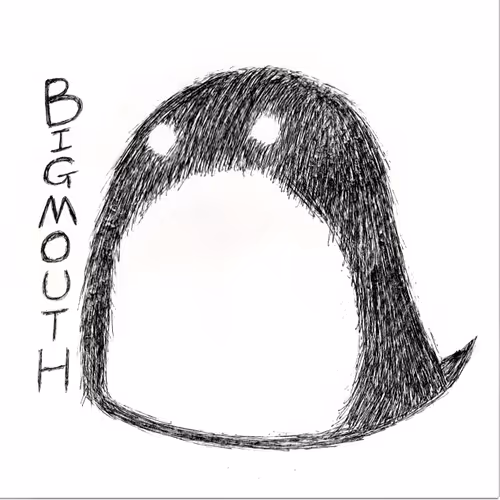 Item #44226983450361841986727340694522095551453419614202806941796428370643884441601 Media