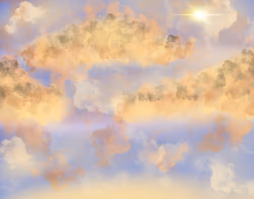 Item #90729701832354602461424882352832595369435124715876138313080562376708785700865 Media