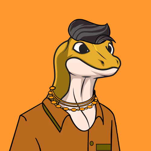 Item #89577496234297332151079916120867172687129377837380901903609115768392106639361 Media