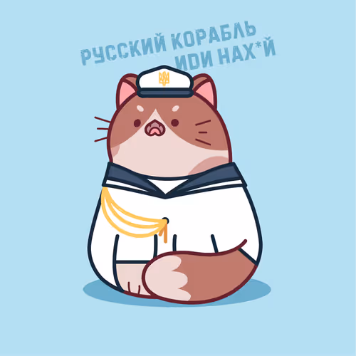 Item #10305089972089886600458300269048454252530059257188522311270385218602152230913 Media