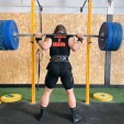 #11050475353202208960100517303982528999744861113635021057384723763271770832897