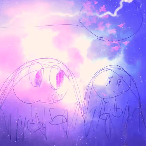 Item #103557768576410586878769049898529581304332939654986562423541774951488619020289 Media