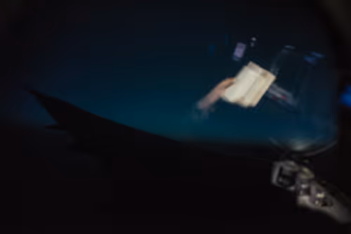 Item #19933179109955283826433224080904721000141254705246350990060094032925335486465 Media