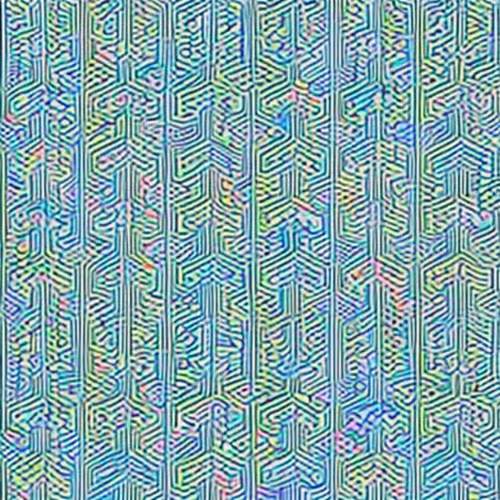 Item #96336071416775937750700686816840685000115106931504022736922490640054748184577 Media