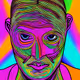 30908844416089473499986557675626636757252646560784500698232184555373269614593