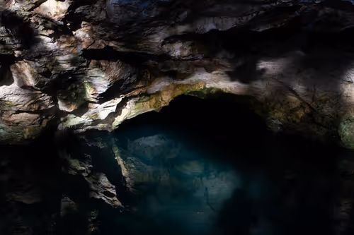 Item #25422583313571458459737529461820134862175223810011730482418987947532769820673 Media