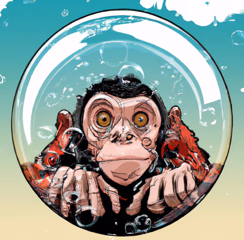 Item #80782136005222712134662338625879663180337423913186117777482415978572316409857 Media