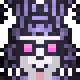86437583570393117307713018615072422858010324346705227060967967358779874344961