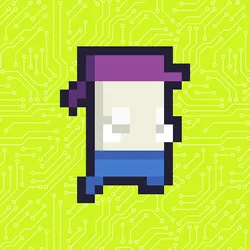 41049494029641629219089166691596680771384954007638285802881079120132271243265