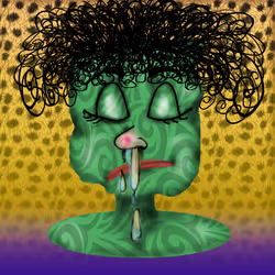 32705217313484627265825371853275973373114730707592292125712035885593577652225