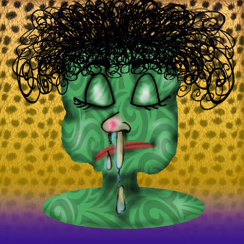 Item #32705217313484627265825371853275973373114730707592292125712035885593577652225 Media