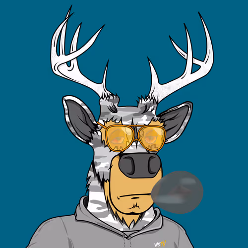 Item #83888290029403042780182765487788199750943582207062304222736796534475268816897 Media