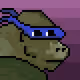 78562334819432585494031869263733465664190744212733596773807754922098037882881